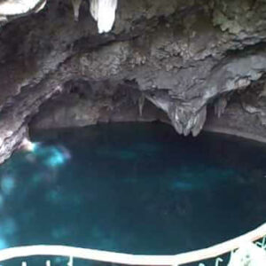 excursion buggies punta cana cueva
