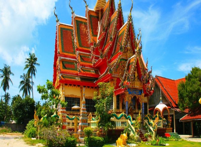 bangkok-tailandia-templo